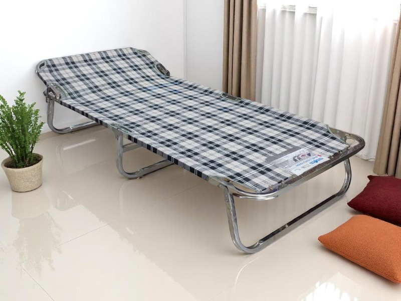 8 cách xử lý ghế bố bị trầy khung hiệu quả 6 cách xử lý ghế bố bị trầy khung