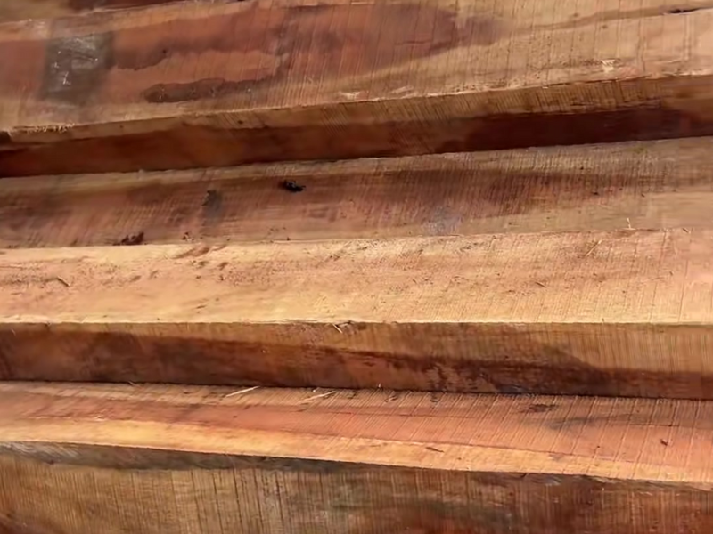 Gỗ Gõ Đỏ – Vẻ Đẹp Sang Trọng Và Giá Trị Bền Lâu 10 Gỗ Gõ Đỏ