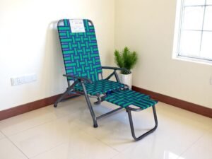 hướng kê ghế bố hợp phong thủy