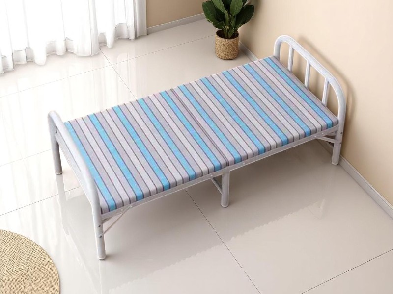 6 lợi ích của ghế bố gỗ tự nhiên nên biết 2 lợi ích của ghế bố gỗ tự nhiên