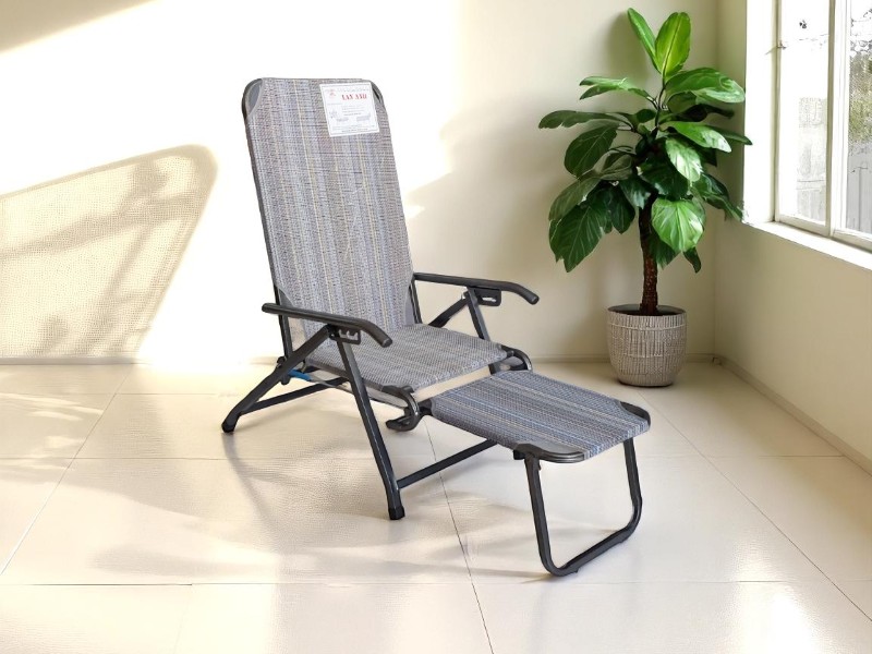 6 lợi ích của ghế bố gỗ tự nhiên nên biết 3 lợi ích của ghế bố gỗ tự nhiên