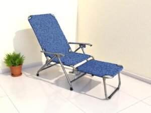lợi ích của ghế bố gỗ tự nhiên