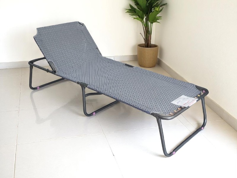6 lợi ích của ghế bố gỗ tự nhiên nên biết 4 lợi ích của ghế bố gỗ tự nhiên