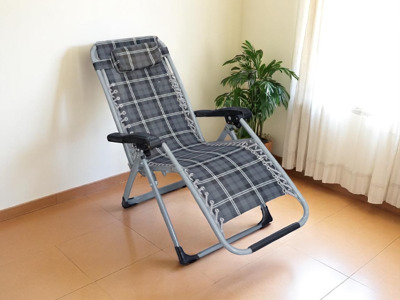6 lợi ích của ghế bố gỗ tự nhiên nên biết 6 lợi ích của ghế bố gỗ tự nhiên