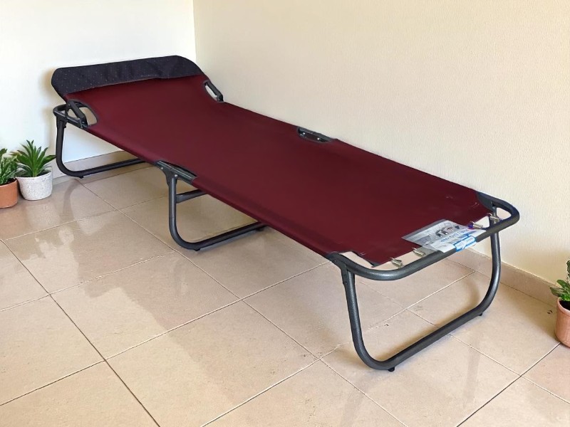 9 lý do nên mua ghế bố vải cho gia đình 2 lý do nên mua ghế bố vải