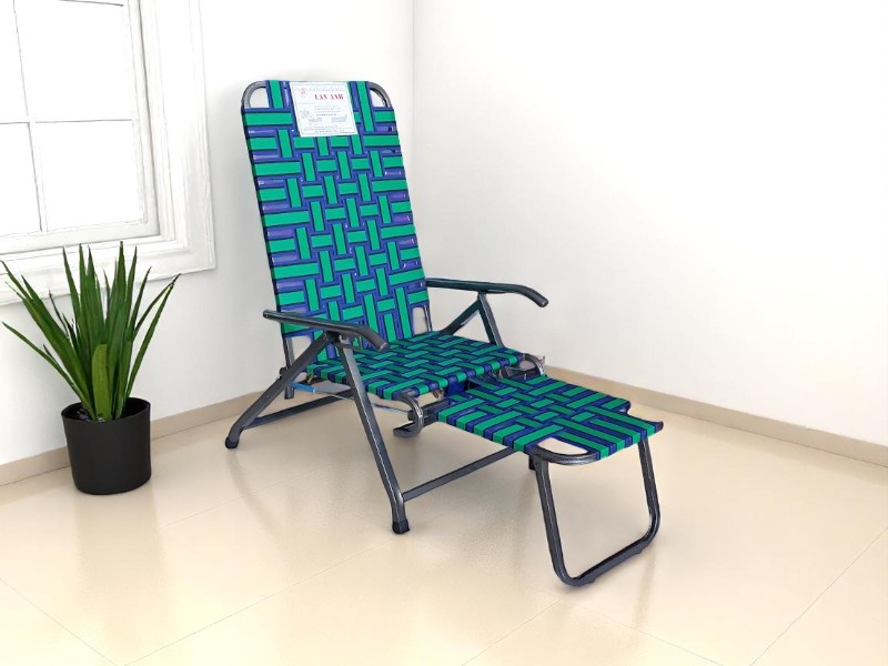 9 lý do nên mua ghế bố vải cho gia đình 3 lý do nên mua ghế bố vải