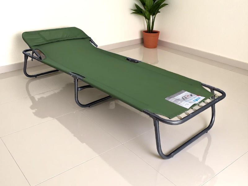 9 lý do nên mua ghế bố vải cho gia đình 6 lý do nên mua ghế bố vải