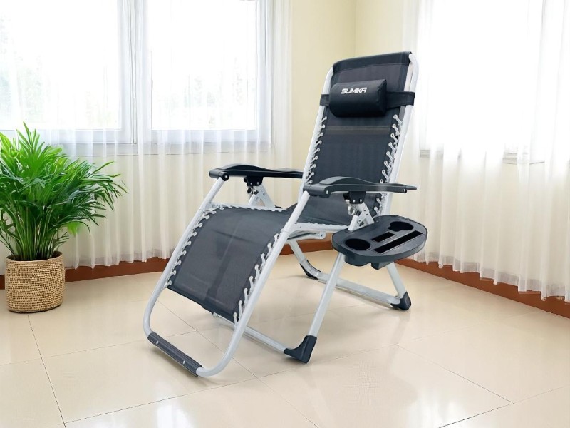 7 mẫu ghế bố phù hợp không gian nhỏ gọn tiện nghi 4 mẫu ghế bố phù hợp không gian nhỏ