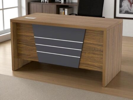 Bàn giám đốc 1m8