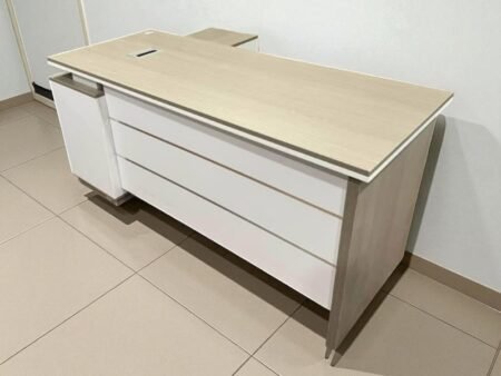 Bàn gỗ công nghiệp