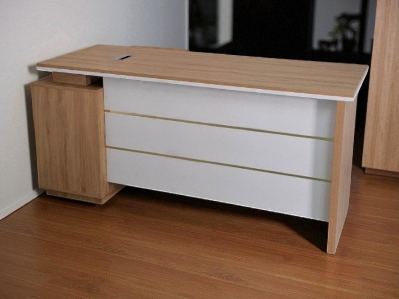 Cửa hàng nội thất văn phòng