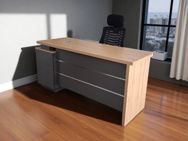 Cửa hàng nội thất văn phòng