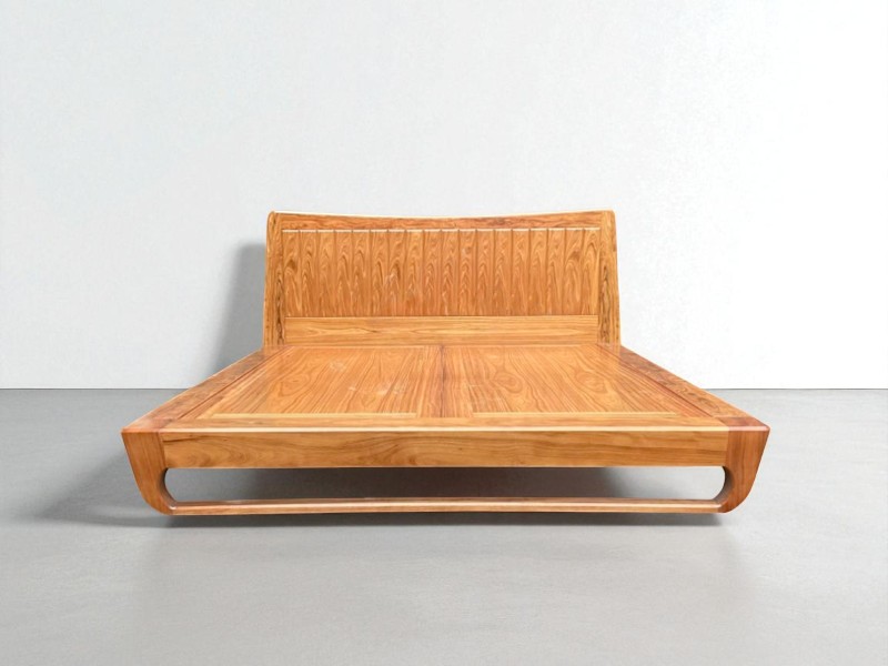 Giường Ngủ 1m8x2m Có Ngăn Kéo – Rộng Rãi, Đa Năng, Hiện Đại 7 Giường ngủ 1m8x2m có ngăn kéo