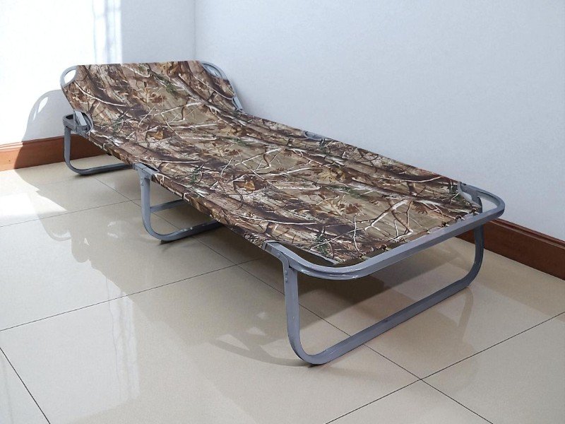 Bán ghế bố chất lượng cao cho gia đình và văn phòng 7 Bán ghế bố