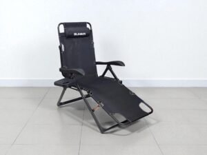 Bán ghế bố