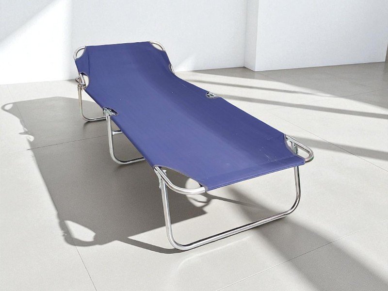 Bán ghế bố nằm êm ái cho nghỉ ngơi thoải mái 7 Bán ghế bố nằm