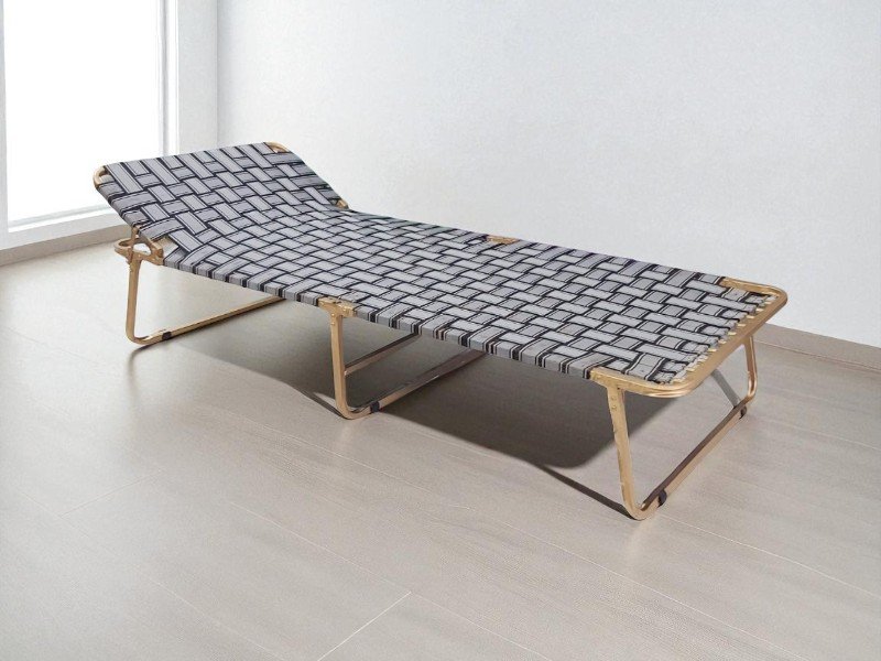 Bán ghế bố nằm êm ái cho nghỉ ngơi thoải mái 2 Bán ghế bố nằm