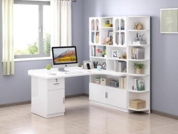 Bàn học sinh thông minh giá tốt TPHCM
