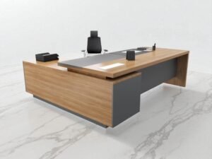 Bàn làm việc 1m8