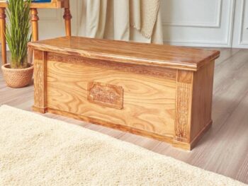 Bàn làm việc giám đốc gỗ tự nhiên