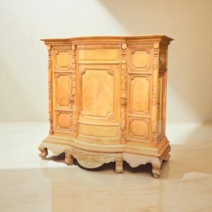Bàn thờ cửu huyền thất tổ