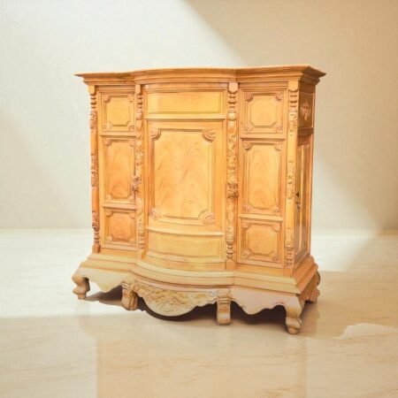 Bàn thờ cửu huyền thất tổ
