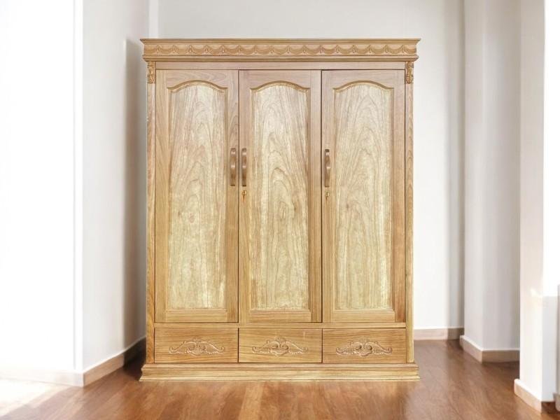 Cửa hàng tủ quần áo gần đây đẹp và tiện lợi 4 Cửa hàng tủ quần áo gần đây