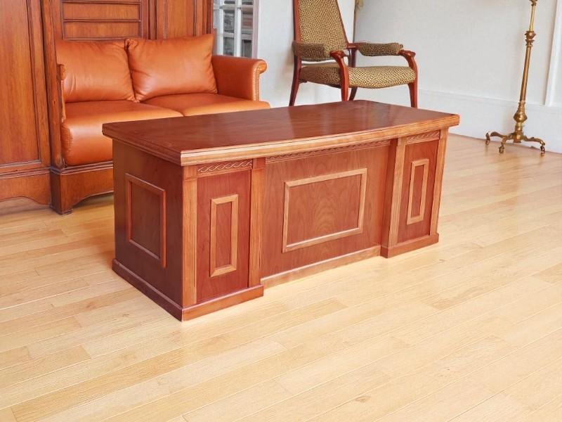 Địa chỉ bán bàn làm việc gần đây uy tín và giá tốt 6 Địa chỉ bán bàn làm việc gần đây