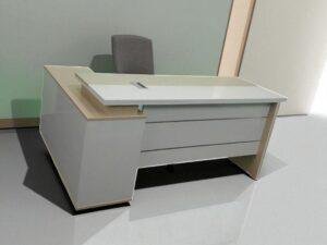 Địa chỉ bán bàn làm việc gần đây uy tín và giá tốt 24 Địa chỉ bán bàn làm việc gần đây