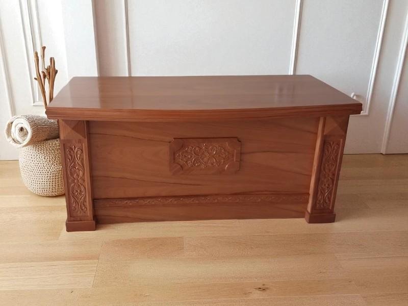 Địa chỉ bán bàn làm việc gần đây uy tín và giá tốt 7 Địa chỉ bán bàn làm việc gần đây