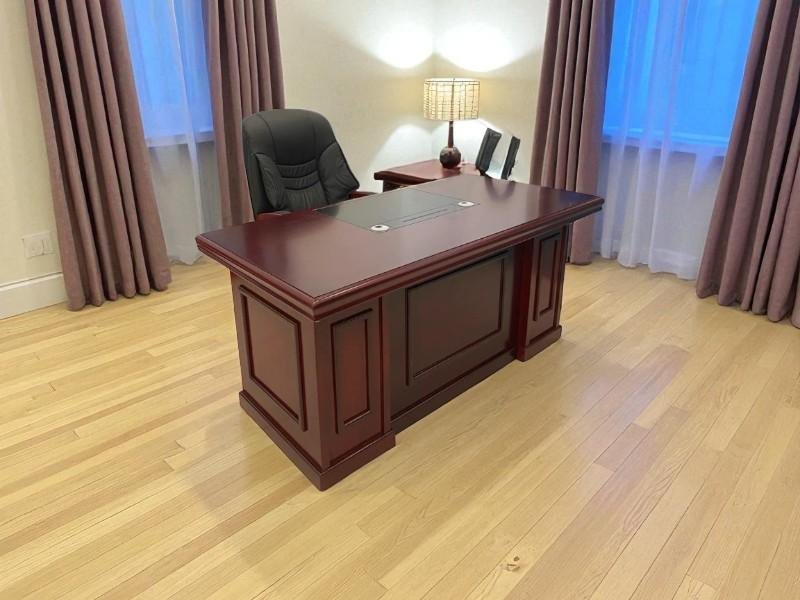 Địa chỉ bán bàn làm việc gần đây uy tín và giá tốt 5 Địa chỉ bán bàn làm việc gần đây