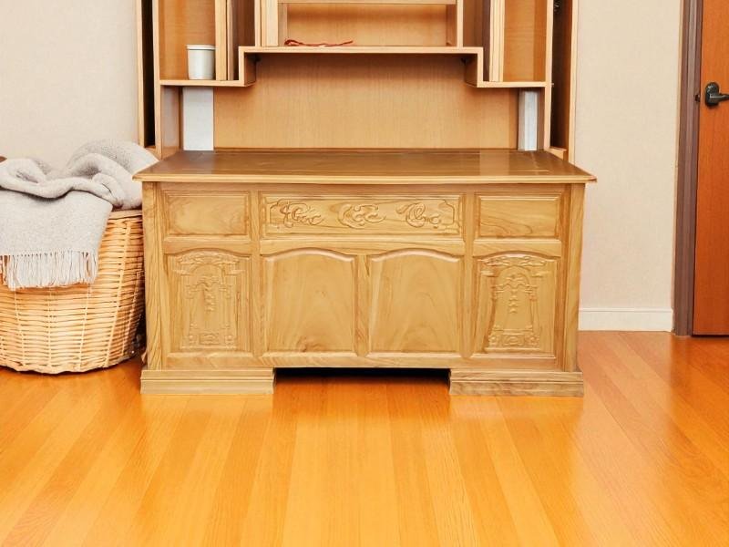 Địa chỉ bán bàn làm việc gần đây uy tín và giá tốt 4 Địa chỉ bán bàn làm việc gần đây