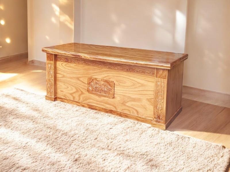 Địa chỉ bán bàn làm việc gần đây uy tín và giá tốt 2 Địa chỉ bán bàn làm việc gần đây