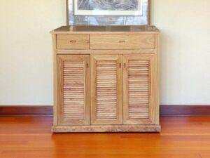 Địa chỉ bán tủ giày tốt uy tín và chất lượng 17 Địa chỉ bán tủ giày tốt
