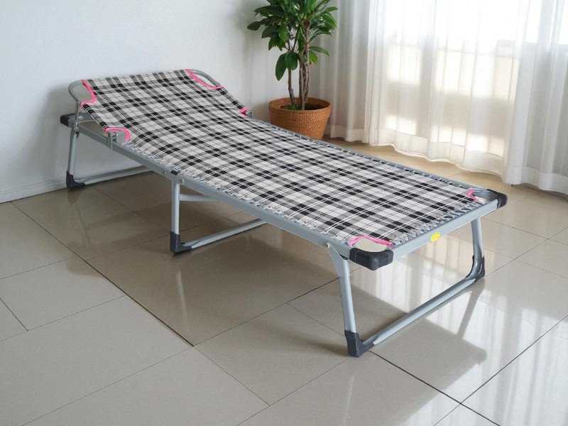 Ghế bố ngủ văn phòng tiện lợi cho dân công sở 3 Ghế bố ngủ văn phòng