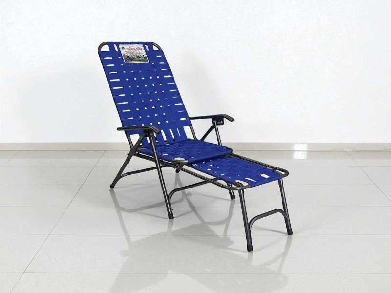 Ghế bố ngủ văn phòng tiện lợi cho dân công sở 6 Ghế bố ngủ văn phòng