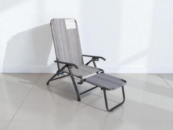 Ghế bố thư giãn giá rẻ