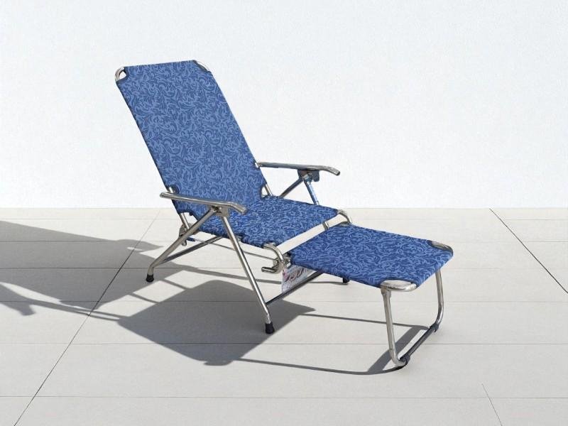 Ghế bố thư giãn giá rẻ tiện lợi cho mọi gia đình 4 Ghế bố thư giãn giá rẻ