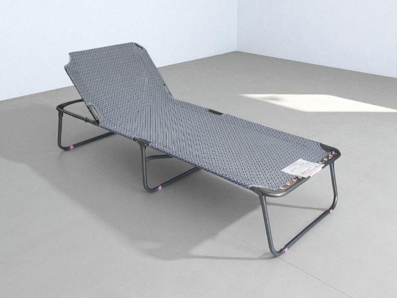 Ghế bố thư giãn giá rẻ tiện lợi cho mọi gia đình 5 Ghế bố thư giãn giá rẻ