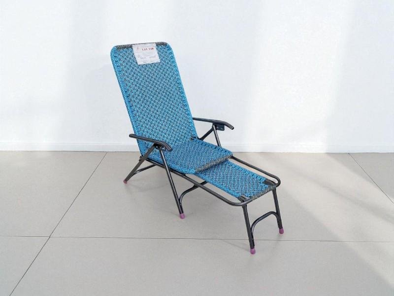 Giường xếp gọn nhẹ giá rẻ TPHCM cho gia đình và văn phòng 7 Giường xếp gọn nhẹ giá rẻ TPHCM