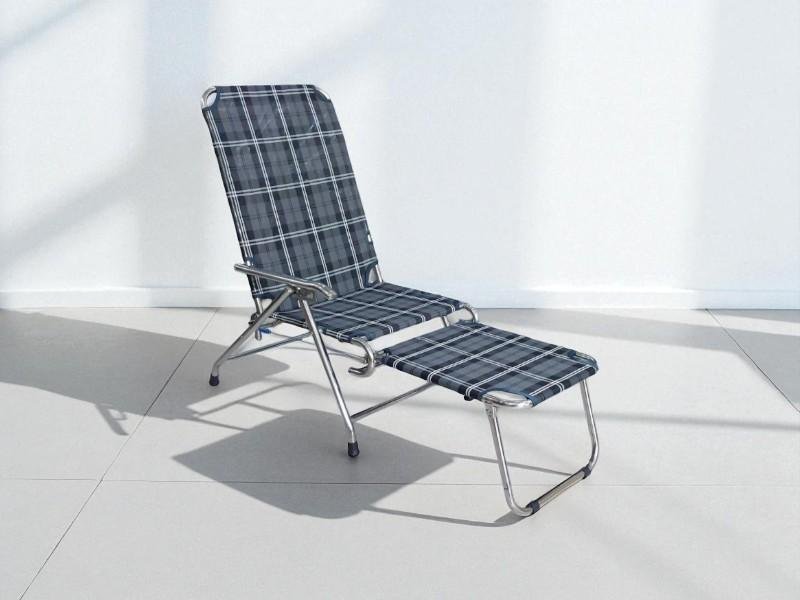 Giường xếp gọn nhẹ giá rẻ TPHCM cho gia đình và văn phòng 3 Giường xếp gọn nhẹ giá rẻ TPHCM