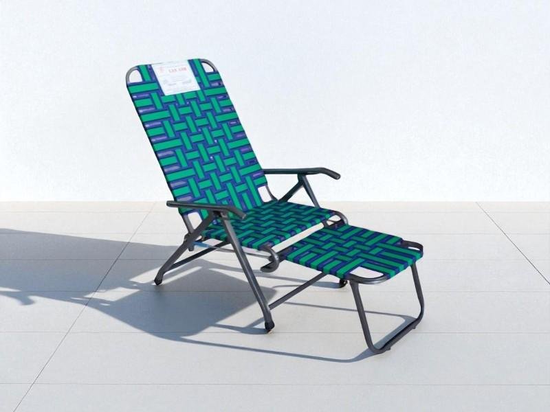 Giường xếp gọn nhẹ giá rẻ TPHCM cho gia đình và văn phòng 2 Giường xếp gọn nhẹ giá rẻ TPHCM