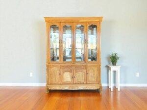 Mua tủ rượu gỗ ở đâu tốt cho không gian sang trọng 28 Mua tủ rượu gỗ ở đâu tốt