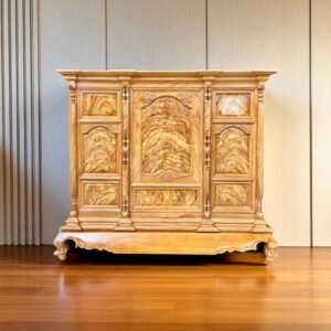Mua tủ thờ gỗ ở đâu tốt và chất lượng nhất 25 Mua tủ thờ gỗ ở đâu tốt
