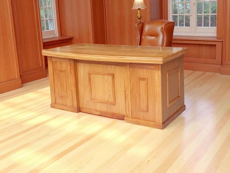 Nơi bán bàn giám đốc tại TPHCM cao cấp và uy tín 5 Nơi bán bàn giám đốc tại tphcm