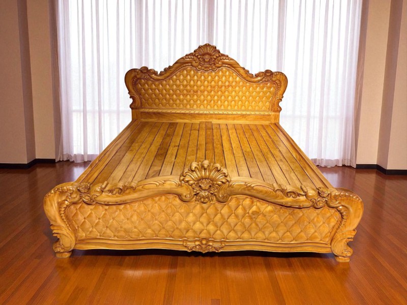 Thiết kế phòng ngủ giường tầng cho bé gái tiện nghi và xinh xắn 4 phòng ngủ giường tầng cho bé gái