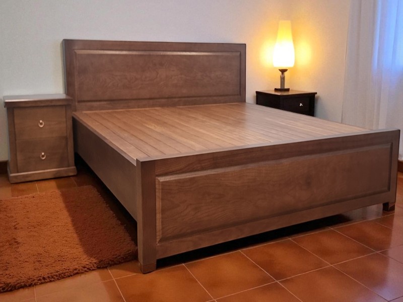 Thiết kế phòng ngủ giường tầng cho bé gái tiện nghi và xinh xắn 3 phòng ngủ giường tầng cho bé gái