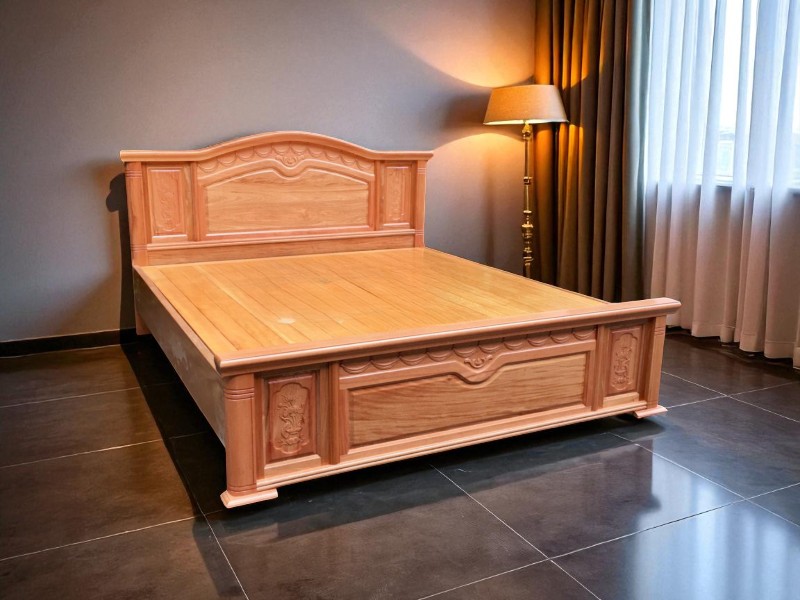Thiết kế phòng ngủ giường tầng cho bé gái tiện nghi và xinh xắn 6 phòng ngủ giường tầng cho bé gái