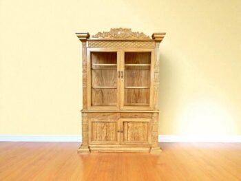 Tủ rượu vang hiện đại giá tốt