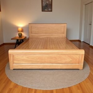 Combo nội thất phòng ngủ hiện đại MS 3264 7 Combo nội thất phòng ngủ hiện đại MS 3264